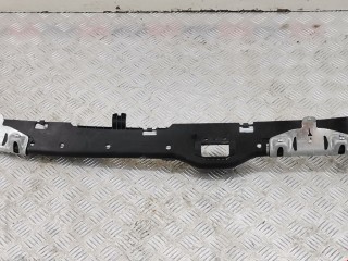 Подушка безопасности боковая (шторка), ориг. номер 13148052, Opel Signum 2003-2005