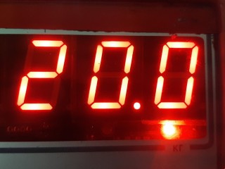 Балка подвески передняя (подрамник), ориг. номер 6Q0199287K, 6Q0199349F, Skoda Roomster 2006-2010