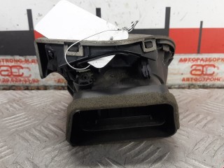 Блок управления печки/климат-контроля, ориг. номер 6451WS, A83007600, Citroen C4 Grand Picasso 2006-2013