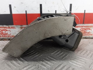 Блок управления печки/климат-контроля, ориг. номер 6451WS, A83007600, Citroen C4 Grand Picasso 2006-2013