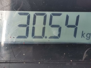 Рессора задняя, ориг. номер 504119087, Iveco Daily 2011-2014