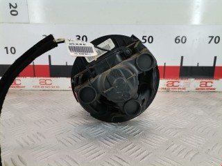 Моторчик печки, ориг. номер 6001547691, Renault Logan 2004-2009