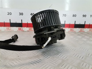 Моторчик печки, ориг. номер 6001547691, Renault Logan 2004-2009