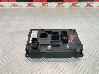 Блок комфорта Citroen C4 Picasso 2006-2013