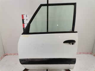 Дверь передняя левая Renault Espace 1996-2002