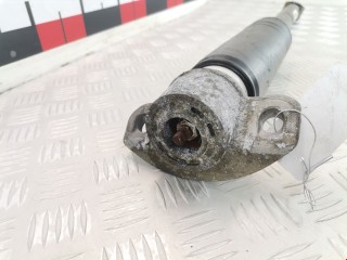 Амортизатор задний правый, ориг. номер 13279263, 13412740, Opel Astra 2006-2014