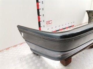 Бампер задний, ориг. номер 7701468736, Renault Safrane 1992-1996