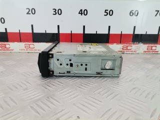 Магнитола, ориг. номер 1359468, CDR833, Ford Transit 1995-2003