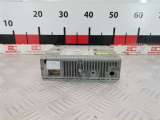 Магнитола, ориг. номер 1359468, CDR833, Ford Transit 1995-2003