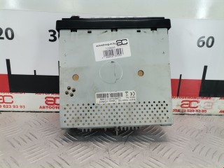 Магнитола, ориг. номер 1359468, CDR833, Ford Transit 1995-2003