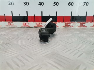 Переключатель дворников, ориг. номер 90124931, 90243395, Opel Zafira 1999-2003