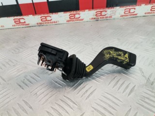 Переключатель дворников, ориг. номер 90124931, 90243395, Opel Zafira 1999-2003