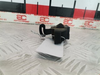 Замок багажника, ориг. номер 7700827598, Renault Safrane 1992-1996
