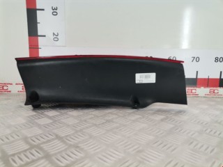 Фонарь задний левый, ориг. номер 8200027153, Renault Espace 2002-2006