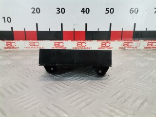Блок комфорта, ориг. номер 6452T0, 9666580580, Citroen C4 Picasso 2006-2013