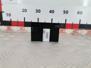 Блок комфорта, ориг. номер 6452T0, 9666580580, Citroen C4 Picasso 2006-2013