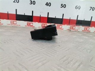 Блок комфорта, ориг. номер 6452T0, 9666580580, Citroen C4 Picasso 2006-2013