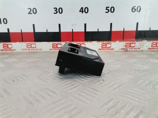 Блок комфорта, ориг. номер 6452T0, 9666580580, Citroen C4 Picasso 2006-2013