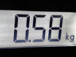 Форсунка, ориг. номер 0445110259, 30756094, Volvo V50 2007-2012