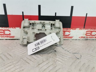 Фонарь салона (плафон), ориг. номер C23551310, L2065131075, Mazda 6 2007-2010
