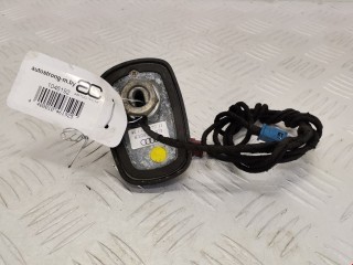 Антенна, ориг. номер 4L0035503B, 4L0035503L, Audi Q7 2005-2009