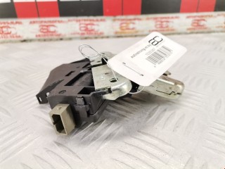 Замок багажника Volkswagen Passat 2005-2010