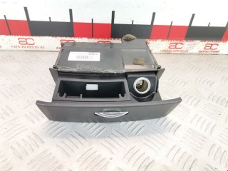 Пепельница, ориг. номер 845503E550, Kia Sorento 2006-2011