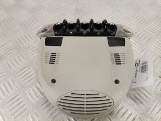 Фонарь салона (плафон), ориг. номер 61319284417, 3422626, 65753450343, Mini Clubman 2007-2010