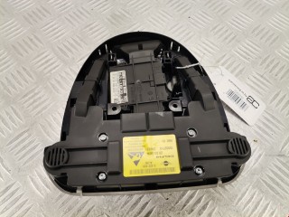 Фонарь салона (плафон), ориг. номер 61319284417, 3422626, 65753450343, Mini Clubman 2007-2010