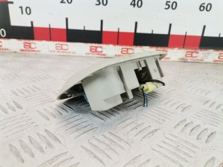 Фонарь салона (плафон), ориг. номер 84621AE020ME, Subaru Impreza 2005-2007