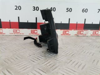 Кнопка аварийной сигнализации, ориг. номер 937303E000, Kia Sorento 2002-2006