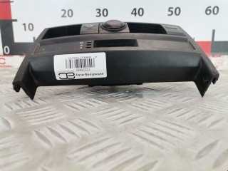 Кнопка аварийной сигнализации, ориг. номер 937303E000, Kia Sorento 2002-2006