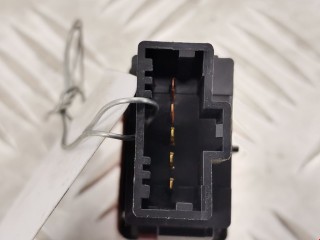 Кнопка аварийной сигнализации, ориг. номер 35510SEAE01, Honda Accord 2002-2006