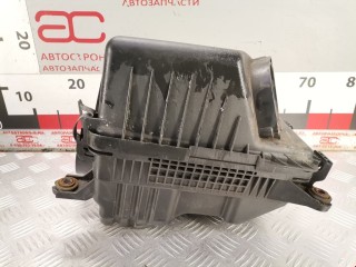Корпус воздушного фильтра, ориг. номер 28110A5800, 28100A5800, Hyundai i30 2011-2015