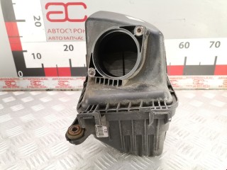 Корпус воздушного фильтра, ориг. номер 28110A5800, 28100A5800, Hyundai i30 2011-2015