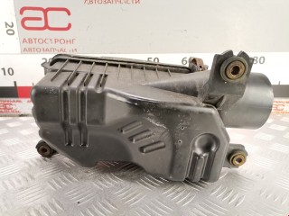 Корпус воздушного фильтра, ориг. номер 28110A5800, 28100A5800, Hyundai i30 2011-2015