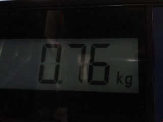 Молдинг бампера заднего, ориг. номер EVN11009G, 5GH03HS5AD, 5GH03ACLH, Jeep Liberty 2001-2004
