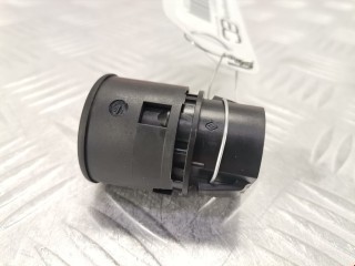 Кнопка запуска двигателя, ориг. номер 251503211R, Renault Scenic 2006-2009
