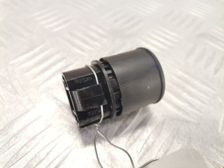 Кнопка запуска двигателя, ориг. номер 251503211R, Renault Scenic 2006-2009