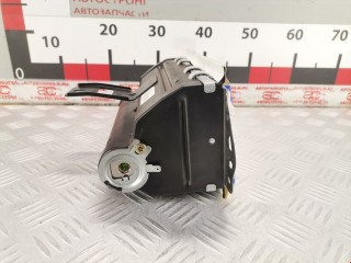Подушка безопасности пассажира, ориг. номер 8200646729, Renault Laguna 2001-2005