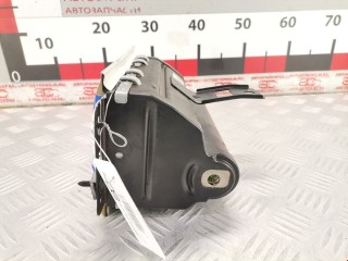 Подушка безопасности пассажира, ориг. номер 8200646729, Renault Laguna 2001-2005
