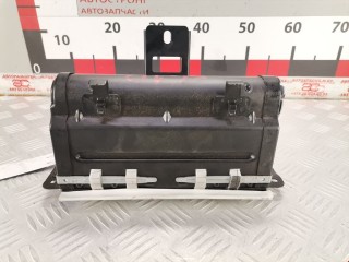 Подушка безопасности пассажира, ориг. номер 8200646729, Renault Laguna 2001-2005