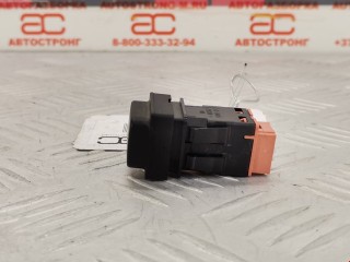 Кнопка открывания люка, ориг. номер 6554YA, 96530658, Citroen C4 Grand Picasso 2006-2013