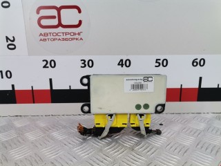 Блок AirBag, ориг. номер 13575683, Opel Astra 2006-2014