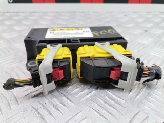 Блок AirBag, ориг. номер 13575683, Opel Astra 2006-2014