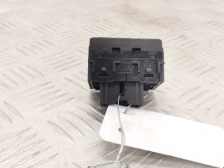 Джойстик регулировки зеркал, ориг. номер 25570AX005, Nissan Note 2005-2008
