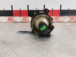 Фара противотуманная правая, ориг. номер 1126654, 0305062002, Ford Mondeo 2000-2003