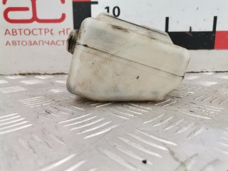 Бачок расширительный, ориг. номер 1793186G00, Suzuki Ignis 2000-2003