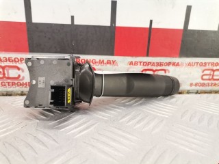 Переключатель поворотов, ориг. номер 20941129, Opel Astra 2006-2014
