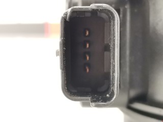 Расходомер воздуха, ориг. номер 5WK97001, 1920GN, Peugeot 407 2004-2008